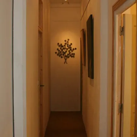 شقة The Gallery Puy-lʼÉvêque